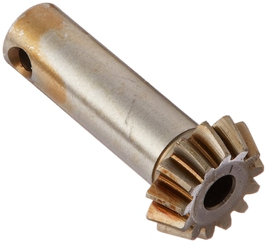 Thunder Tiger RC PD1481 Diff ShaftPinion eMTA G2