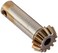 Thunder Tiger RC PD1481 Diff ShaftPinion eMTA G2