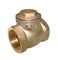 American Valve G31 2 Check Valve 2
