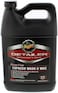 Meguiars M6201 Mirror Glaze Car Wash Shampoo  Conditioner  1 Gallon Container