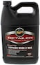 Meguiars M6201 Mirror Glaze Car Wash Shampoo  Conditioner  1 Gallon Container