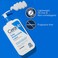 CeraVe Moisturizing Lotion 12 oz  Pack of 3