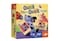 QuickQuick Board Games