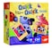 QuickQuick Board Games