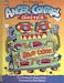 Childswork  Childsplay Dr Playwells Anger Control Games