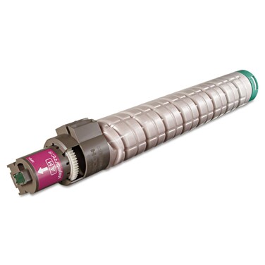 Ricoh 821028 SP C820 Magenta Toner Cartridge