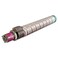 Ricoh 821028 SP C820 Magenta Toner Cartridge