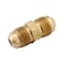 anderson metals corp 71404210 58 Inch x 58 Inch Brass Flare Union