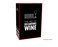 Riedel Curly Decanter