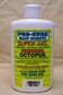 ProCure Octopus Super Gel 8 Ounce