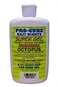 ProCure Octopus Super Gel 8 Ounce