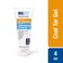 MG217 2 Coal Tar Psoriasis Gel NonDrying MultiSymptom Treatment  4 oz Tube