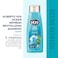 VO5 Ocean Refresh Herbal Shampoo  Size 125oz