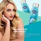 VO5 Ocean Refresh Herbal Shampoo  Size 125oz