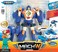 TOBOT Mach W Integration Robot Transforming Robot Car to Robot Animation Character Youngtoys