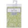 ChiaoGoo Spin cable nylon 35cm small  1pc