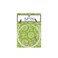 ChiaoGoo Spin cable nylon 35cm small  1pc