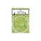 ChiaoGoo Spin cable nylon 94cm small  1pc