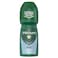 Mitchum Invisible AntiPerspirant  Deodorant RollOn Unscented 34 oz Pack of 5