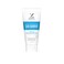 Sun Barrier 3 oz by Zealios  Broad Spectrum SPF 45 NonGreasy WaterResistant Zinc Sunscreen  Last Absorbing Sunblock Body Lotion for Athletes