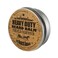 Honest Amish Heavy Duty Beard Balm New Large 4 Ounce Twist Tin