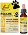 Bach Rescue Remedy Pet 035fl oz_DX