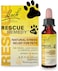 Bach Rescue Remedy Pet 035fl oz_DX