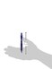 Pilot G207 Pixie Retractable Gel Rollerball 07 mm Tip Box of 12