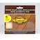 Cabot 1400000063000 Wood Stain Pad Applicator Replacement  1 Each