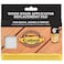 Cabot 1400000063000 Wood Stain Pad Applicator Replacement  1 Each