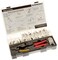 Platinum Tools 90170 10Gig Termination Kit Box  Black