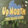 Up North The Board Game