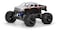 ProLine Racing 335700 Chevy Silverado 2500 HD Clear Body