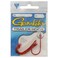 Gamakatsu Trailer Hook5 Per Pack Red 30