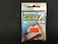 Gamakatsu Trailer Hook5 Per Pack Red 30