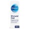 Oilatum Shower Gel Fragrance Free to Treat Dry Skin  Eczema 150ml