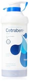 Cetraben Emollient Cream 500g  Moisturizing for Dry Skin Eczema Relief Whole Body Adult Use 176 Ounce