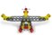 Kiditec Moonshadow Construction Set
