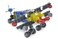 Kiditec Moonshadow Construction Set