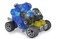 Kiditec Moonshadow Construction Set