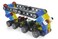 Kiditec Moonshadow Construction Set