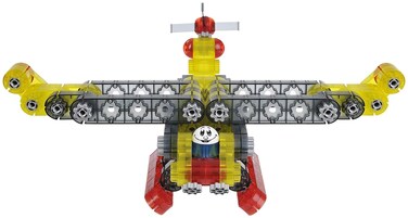 Kiditec Moonshadow Construction Set