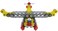 Kiditec Moonshadow Construction Set