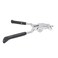 Velo Orange Porteur Double Kickstand KS0003 One Size