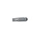 QuikDrive BITTX25RC10  T25 Driver Bit Pack 10ct