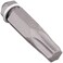 QuikDrive BITTX25RC10  T25 Driver Bit Pack 10ct
