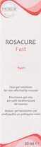Synchroline Rosacure Fast Cream 30ml