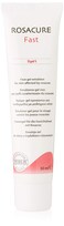 Synchroline Rosacure Fast Cream 30ml