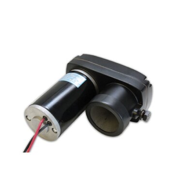 AP Products 014125802 9000 RPM Hi Speed 181 Motor