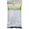 ACTIVA Dcor Sand 28 Ounce White 4293